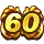 LV.60